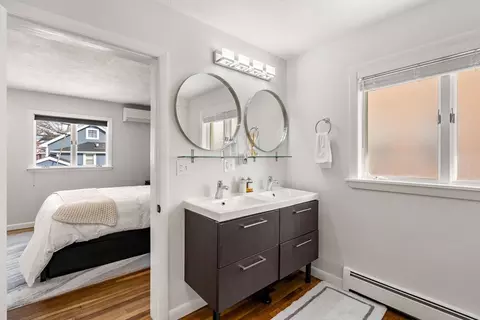 Bath - 60 Englewood Ave, Everett, MA 02149 photo 2 of 3