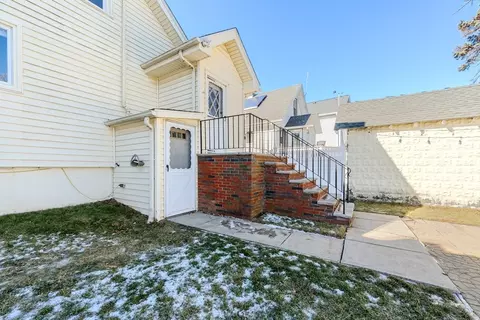 Other - 60 Englewood Ave, Everett, MA 02149 photo 14 of 14