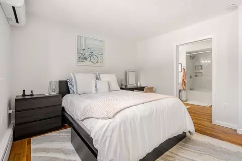 Bedroom - 60 Englewood Ave, Everett, MA 02149 photo 2 of 6