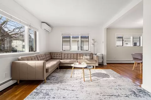 Living - 60 Englewood Ave, Everett, MA 02149 photo 2 of 2