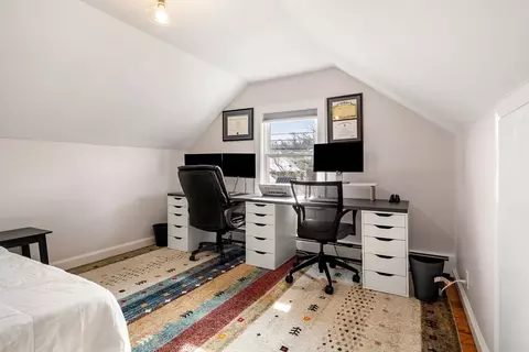 Other - 60 Englewood Ave, Everett, MA 02149 photo 6 of 14