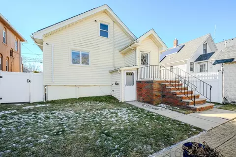 Other - 60 Englewood Ave, Everett, MA 02149 photo 13 of 14