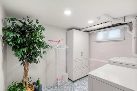 Other - 60 Englewood Ave, Everett, MA 02149 photo 9 of 14