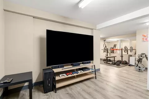 Other - 60 Englewood Ave, Everett, MA 02149 photo 8 of 14