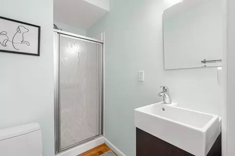 Bath - 60 Englewood Ave, Everett, MA 02149 photo 1 of 3