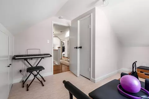 Other - 60 Englewood Ave, Everett, MA 02149 photo 3 of 14