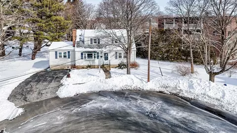 12 Edwin St, Reading, MA 01867 photo 27