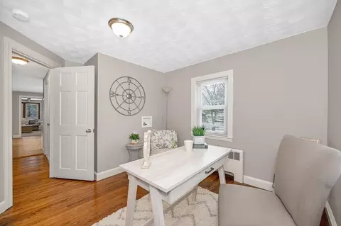 12 Edwin St, Reading, MA 01867 photo 18