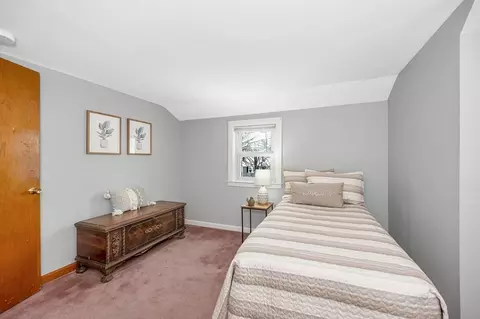12 Edwin St, Reading, MA 01867 photo 21