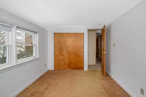 12 Edwin St, Reading, MA 01867 photo 24