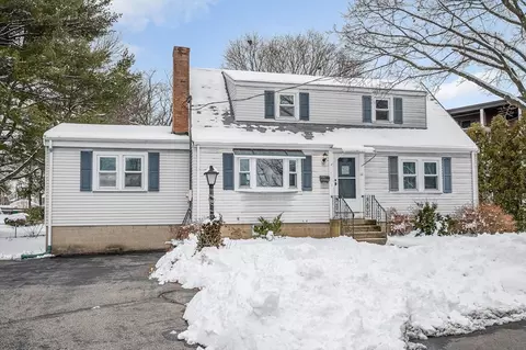 12 Edwin St, Reading, MA 01867 photo 31