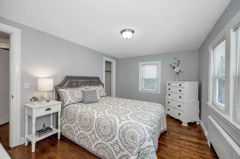 12 Edwin St, Reading, MA 01867 photo 14