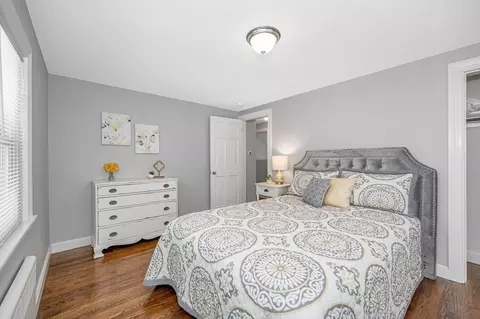 12 Edwin St, Reading, MA 01867 photo 15