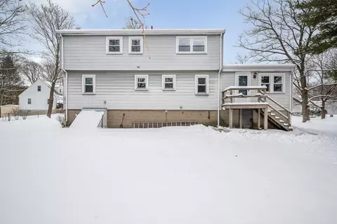 12 Edwin St, Reading, MA 01867 photo 26