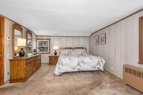 12 Edwin St, Reading, MA 01867 photo 19