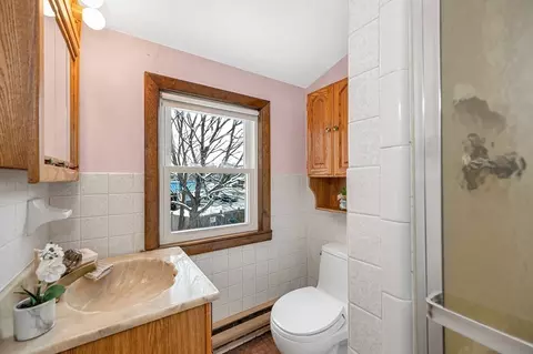 12 Edwin St, Reading, MA 01867 photo 22