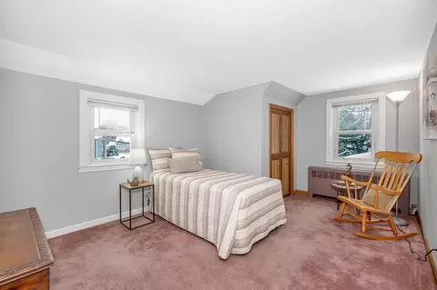 12 Edwin St, Reading, MA 01867 photo 20