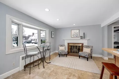 12 Edwin St, Reading, MA 01867 photo 5