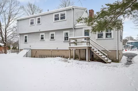 12 Edwin St, Reading, MA 01867 photo 25
