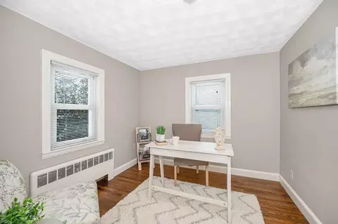 12 Edwin St, Reading, MA 01867 photo 17