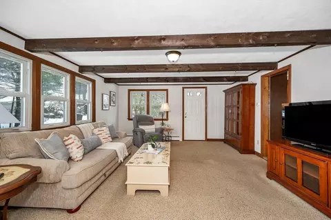 12 Edwin St, Reading, MA 01867 photo 12