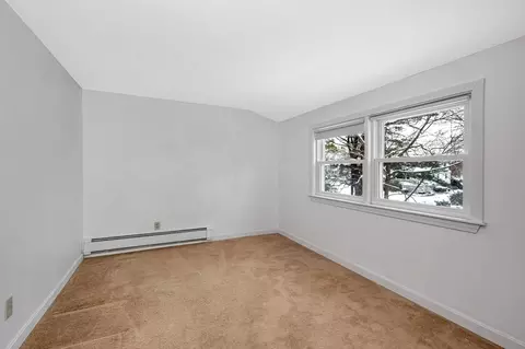 12 Edwin St, Reading, MA 01867 photo 23