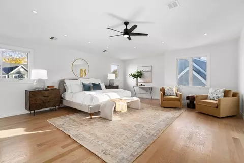Bedroom - 51 Pilgrim Rd, Needham, MA 02492 photo 1 of 3