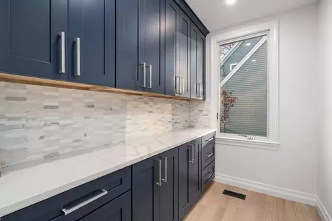 Other - 51 Pilgrim Rd, Needham, MA 02492 photo 1 of 8