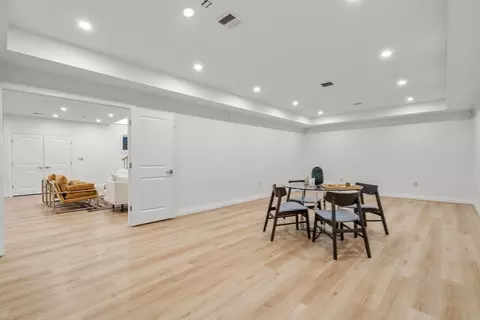 Other - 51 Pilgrim Rd, Needham, MA 02492 photo 5 of 8