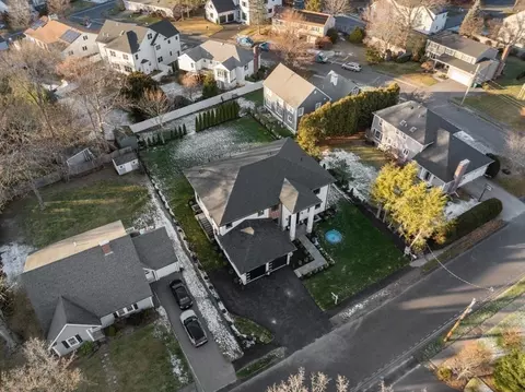 View/Area - 51 Pilgrim Rd, Needham, MA 02492 photo 2 of 2