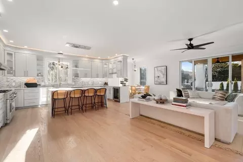 Other - 51 Pilgrim Rd, Needham, MA 02492 photo 2 of 8