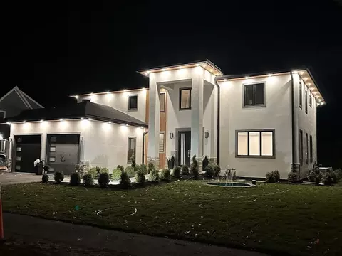 Exterior - 51 Pilgrim Rd, Needham, MA 02492 photo 6 of 6