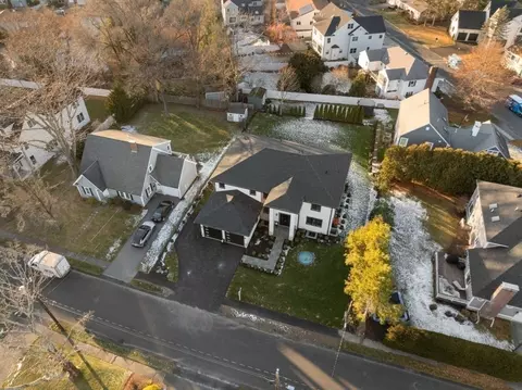 View/Area - 51 Pilgrim Rd, Needham, MA 02492 photo 1 of 2