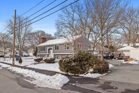 Other - 26 Birch St, Dedham, MA 02026 photo 6 of 6