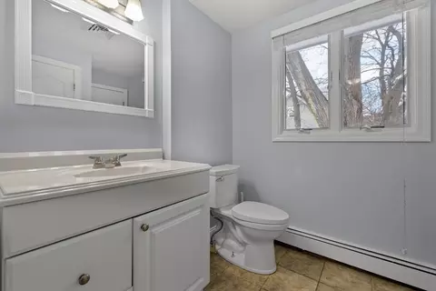Bath - 26 Birch St, Dedham, MA 02026 photo 2 of 5