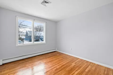Bedroom - 26 Birch St, Dedham, MA 02026 photo 2 of 6