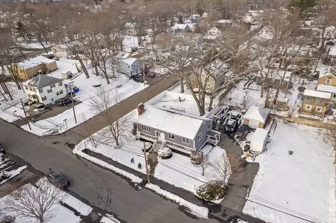 View/Area - 26 Birch St, Dedham, MA 02026 photo 1 of 2