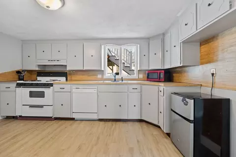 Kitchen - 26 Birch St, Dedham, MA 02026 photo 4 of 5