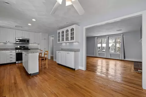 Other - 26 Birch St, Dedham, MA 02026 photo 2 of 6