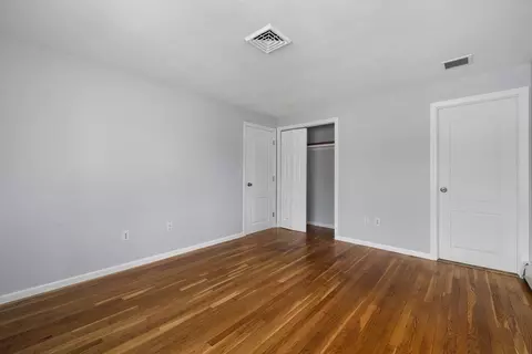 Other - 26 Birch St, Dedham, MA 02026 photo 4 of 6