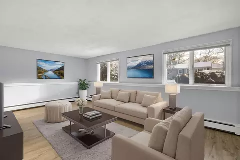 Living - 26 Birch St, Dedham, MA 02026 photo 3 of 3