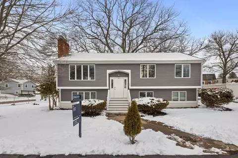 26 Birch St, Dedham, MA 02026