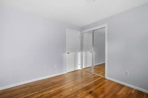 Bedroom - 26 Birch St, Dedham, MA 02026 photo 4 of 6