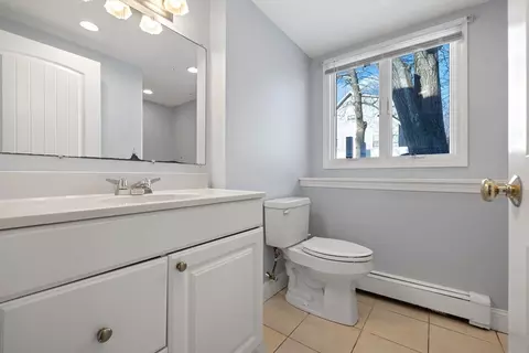 Bath - 26 Birch St, Dedham, MA 02026 photo 4 of 5