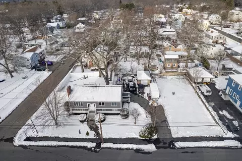 View/Area - 26 Birch St, Dedham, MA 02026 photo 2 of 2