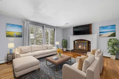 Other - 26 Birch St, Dedham, MA 02026 photo 1 of 6