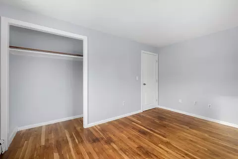 Bedroom - 26 Birch St, Dedham, MA 02026 photo 5 of 6