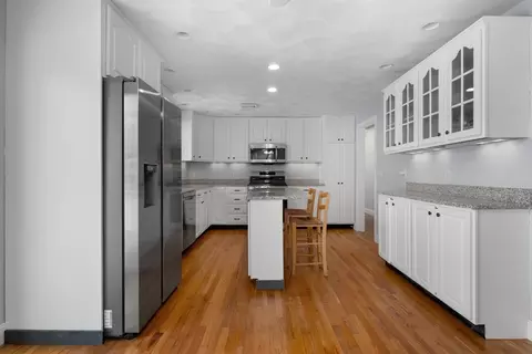 Other - 26 Birch St, Dedham, MA 02026 photo 3 of 6