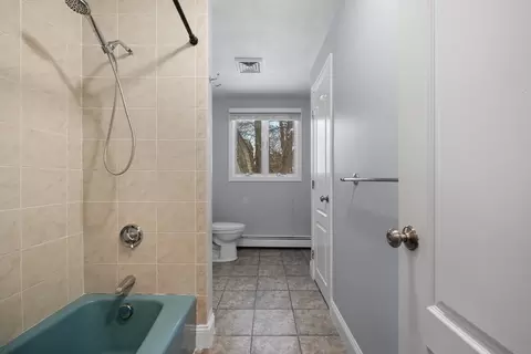 Bath - 26 Birch St, Dedham, MA 02026 photo 1 of 5