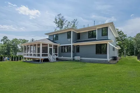 Other - 17 Highclere, Windham, NH 03087 photo 7 of 7